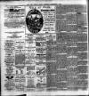 Cork Weekly News Saturday 07 September 1895 Page 4