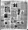 Cork Weekly News Saturday 23 November 1895 Page 3