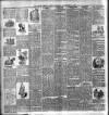Cork Weekly News Saturday 23 November 1895 Page 6