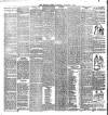 Cork Weekly News Saturday 04 January 1896 Page 2