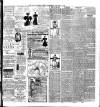 Cork Weekly News Saturday 04 January 1896 Page 3