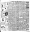 Cork Weekly News Saturday 04 January 1896 Page 6