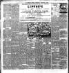 Cork Weekly News Saturday 04 January 1896 Page 8