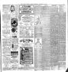 Cork Weekly News Saturday 25 January 1896 Page 3