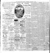 Cork Weekly News Saturday 25 January 1896 Page 4