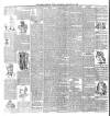 Cork Weekly News Saturday 25 January 1896 Page 6
