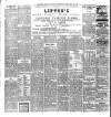 Cork Weekly News Saturday 25 January 1896 Page 8