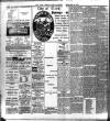 Cork Weekly News Saturday 22 February 1896 Page 4