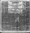 Cork Weekly News Saturday 22 February 1896 Page 8