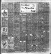 Cork Weekly News Saturday 14 March 1896 Page 7