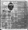 Cork Weekly News Saturday 28 March 1896 Page 4