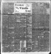 Cork Weekly News Saturday 28 March 1896 Page 7