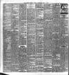 Cork Weekly News Saturday 02 May 1896 Page 2