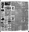 Cork Weekly News Saturday 02 May 1896 Page 3