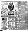 Cork Weekly News Saturday 02 May 1896 Page 4