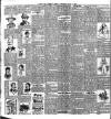 Cork Weekly News Saturday 02 May 1896 Page 6
