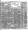 Cork Weekly News Saturday 02 May 1896 Page 7