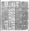 Cork Weekly News Saturday 06 June 1896 Page 5