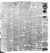 Cork Weekly News Saturday 26 September 1896 Page 2