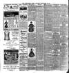 Cork Weekly News Saturday 26 September 1896 Page 3