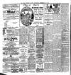 Cork Weekly News Saturday 26 September 1896 Page 4
