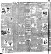 Cork Weekly News Saturday 26 September 1896 Page 6