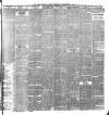 Cork Weekly News Saturday 26 September 1896 Page 7
