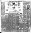 Cork Weekly News Saturday 26 September 1896 Page 8