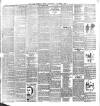 Cork Weekly News Saturday 03 October 1896 Page 2