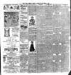 Cork Weekly News Saturday 03 October 1896 Page 3