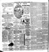 Cork Weekly News Saturday 03 October 1896 Page 4