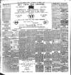 Cork Weekly News Saturday 03 October 1896 Page 8