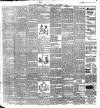Cork Weekly News Saturday 07 November 1896 Page 2