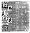Cork Weekly News Saturday 07 November 1896 Page 3