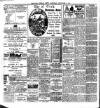 Cork Weekly News Saturday 07 November 1896 Page 4