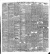 Cork Weekly News Saturday 07 November 1896 Page 5