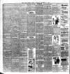 Cork Weekly News Saturday 14 November 1896 Page 2