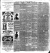 Cork Weekly News Saturday 14 November 1896 Page 3