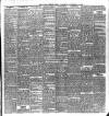 Cork Weekly News Saturday 14 November 1896 Page 5