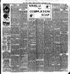 Cork Weekly News Saturday 14 November 1896 Page 7