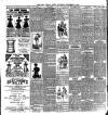 Cork Weekly News Saturday 21 November 1896 Page 3