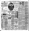 Cork Weekly News Saturday 21 November 1896 Page 4