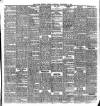 Cork Weekly News Saturday 21 November 1896 Page 5