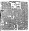 Cork Weekly News Saturday 21 November 1896 Page 7