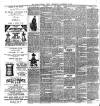 Cork Weekly News Saturday 28 November 1896 Page 3