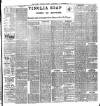 Cork Weekly News Saturday 28 November 1896 Page 7