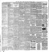 Cork Weekly News Saturday 16 January 1897 Page 2