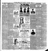 Cork Weekly News Saturday 16 January 1897 Page 3