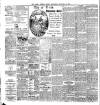 Cork Weekly News Saturday 16 January 1897 Page 4