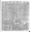 Cork Weekly News Saturday 16 January 1897 Page 5